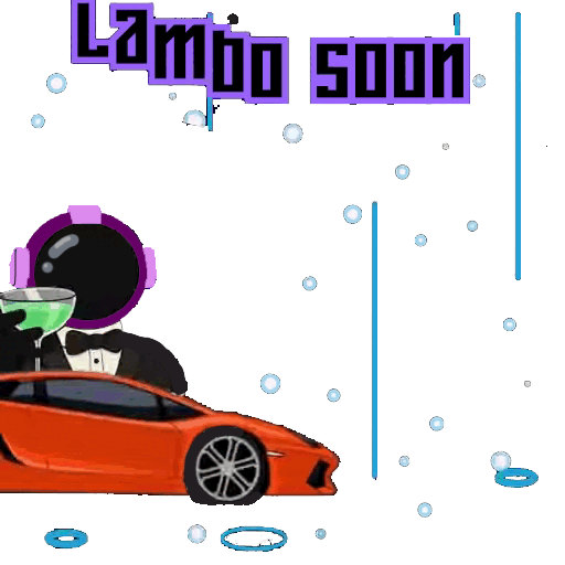crypto_future0x tweet picture