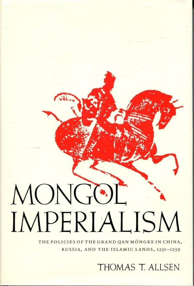 JonathonPSine's tweet photo. As Hülegü's armies met the walls of Baghdad winter 1257-58, it was not just an encounter between the Mongols and Abbasid Caliphate, but of the human, financial, material, and technological resources of north China, central Asia, Russia, the Caucasus, and Iran against those of Iraq.