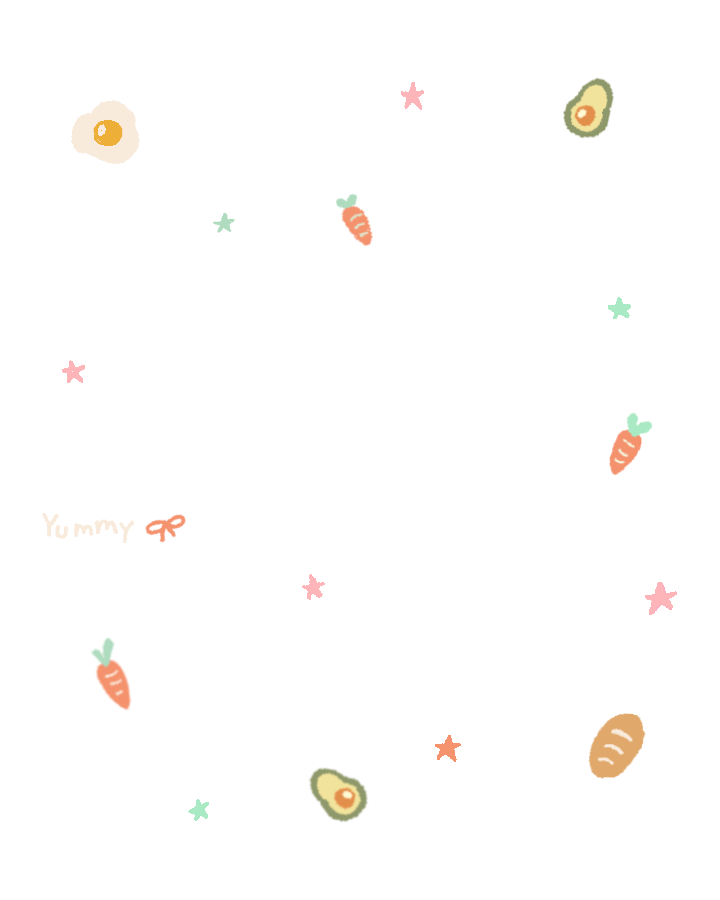 toonzsu tweet picture