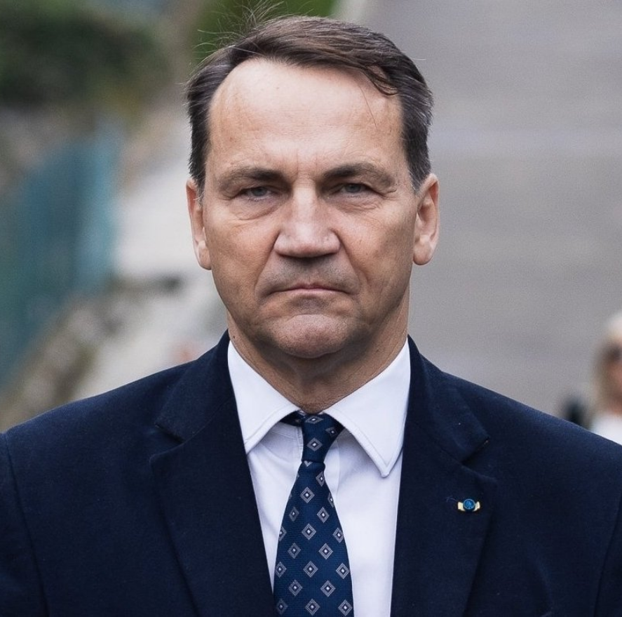 NigdyWiecejPiS's tweet photo. I znowu dwaj Mężowie Stanu musieli nauczyć antypolskie Batyrątko patriotyzmu. Bezskutecznie. https://t.co/Yp0yiRYvSr