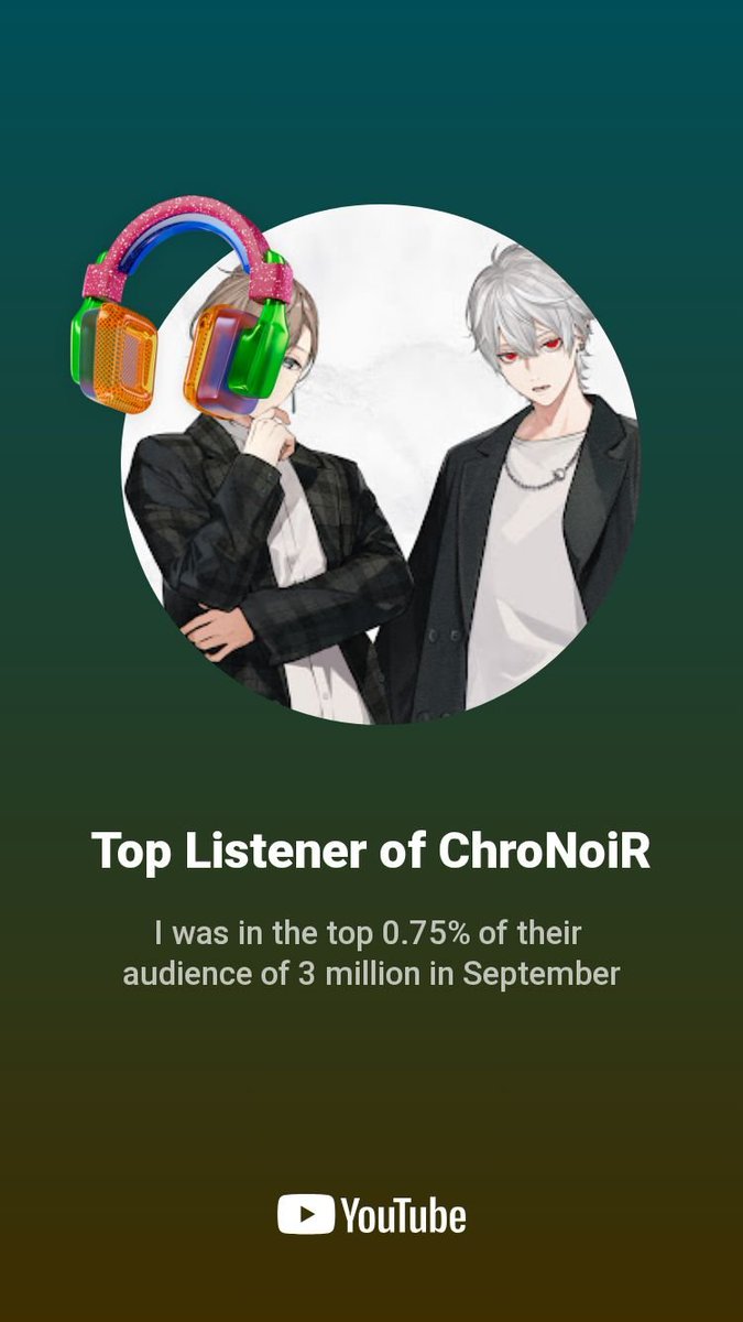 TomatoGid's tweet photo. 🎶🎶 https://t.co/WJyUroFsjb