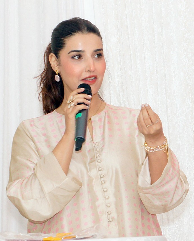 SKMCH's tweet photo. Glimpses from the Networking Event in MALMÖ, SWEDEN, in support of #ShaukatKhanumKarachi 

Guest star: Hareem Farooq

Donate now and help us take Shaukat Khanum Hospital, Karachi, to the finish line 👉 https://t.co/CXwxpzYdqI 

#SKMCHMalmöEvent #SKMCH #Sweden https://t.co/DkUVJN0uIy