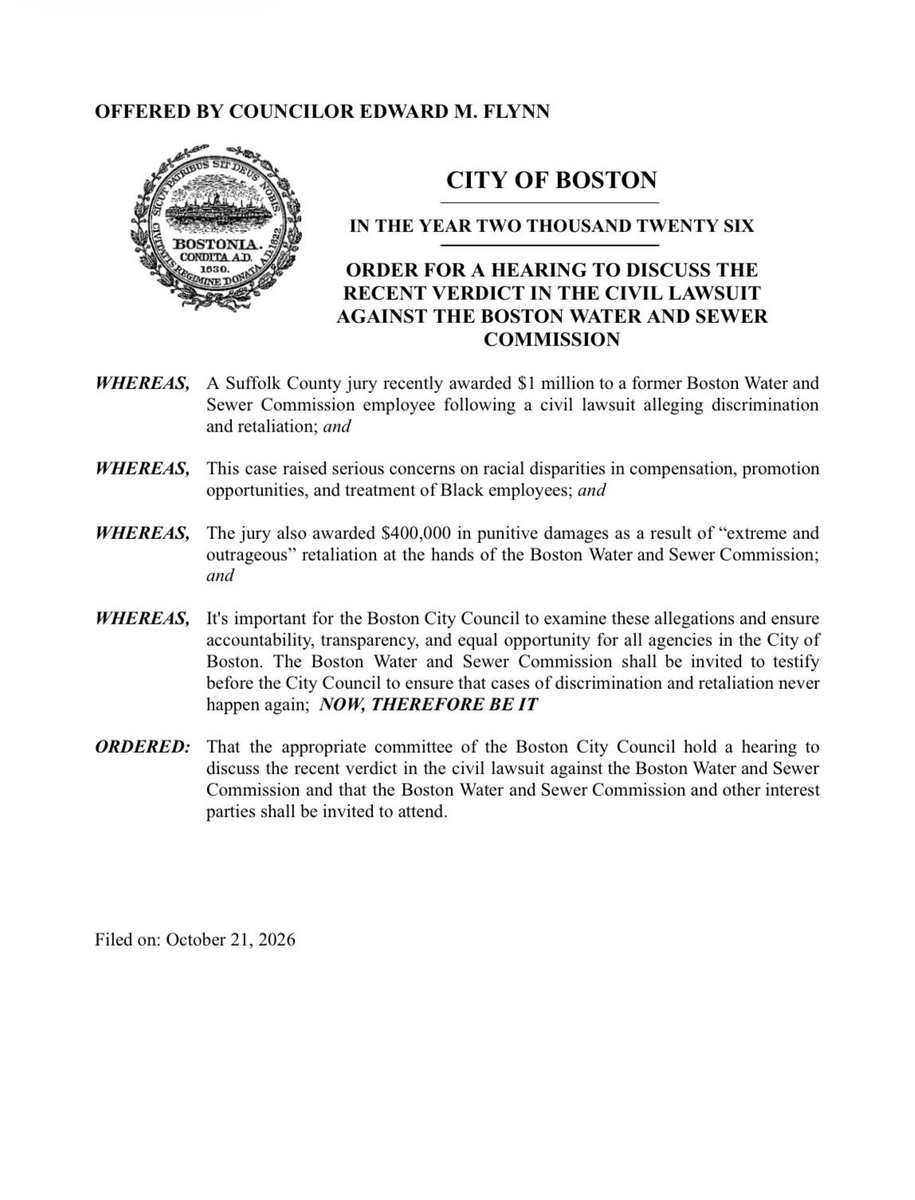 EdforBoston tweet picture
