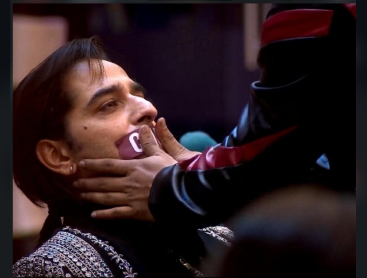 KVMSlayer's tweet photo. Scout knows how to shut down the Qazi Joker.
Totally Fearless Avatar.

FEARLESS SCOUT OP https://t.co/fFVe73fLom