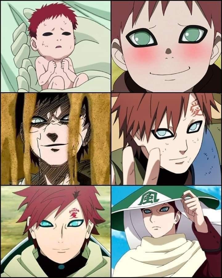 gaaracervo's tweet photo. nascer
crescer
fase emo
virar trabalhador 
glow up
subir de cargo https://t.co/BwEFrKrwy3