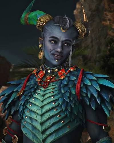Evilatem tweet picture