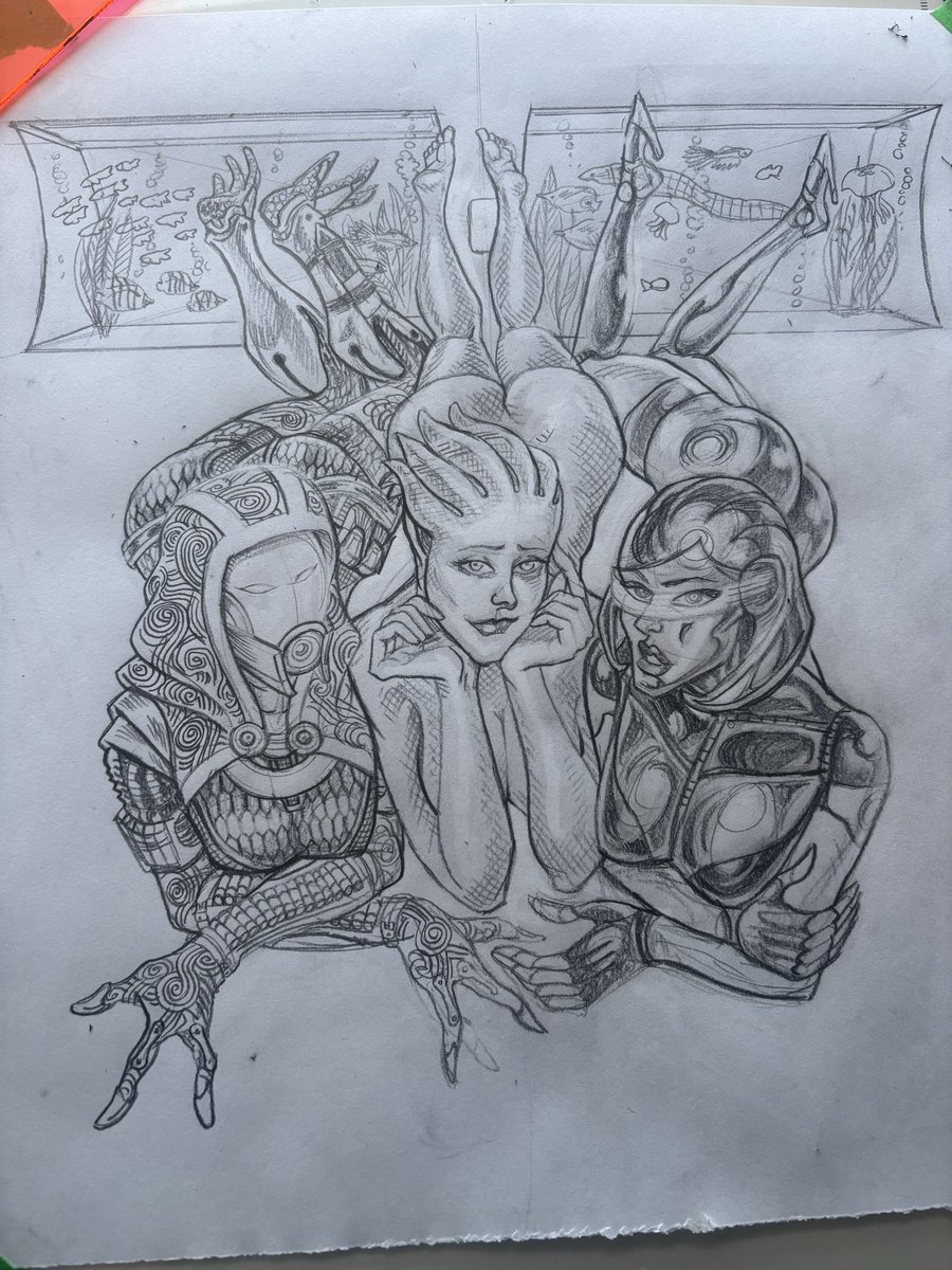 Sharp_Sticks's tweet photo. RIP sweet BioWare thanks for all the memmories https://t.co/ayjHjX0lLa