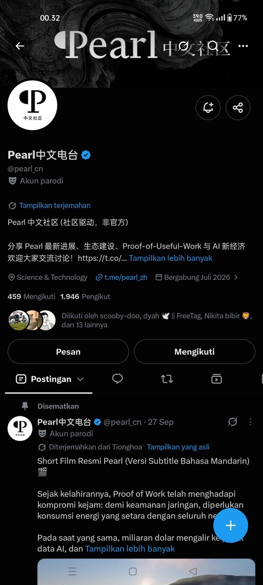 Navierthlezz's tweet photo. @enzohost @pearl_cn https://t.co/2WtP71Zkct