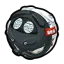 burnvortex tweet picture