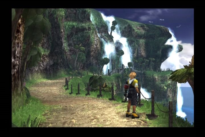 GordonGman_'s tweet photo. @AlexTulip gta 3 looked bad even when it came out. same year as final fantasy 10 and metal gear solid 2 btw https://t.co/o5AEBeYUvV