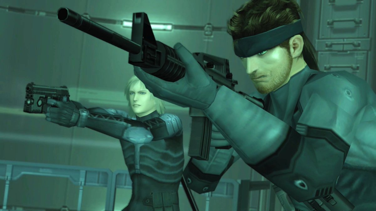GordonGman_'s tweet photo. @AlexTulip gta 3 looked bad even when it came out. same year as final fantasy 10 and metal gear solid 2 btw https://t.co/o5AEBeYUvV