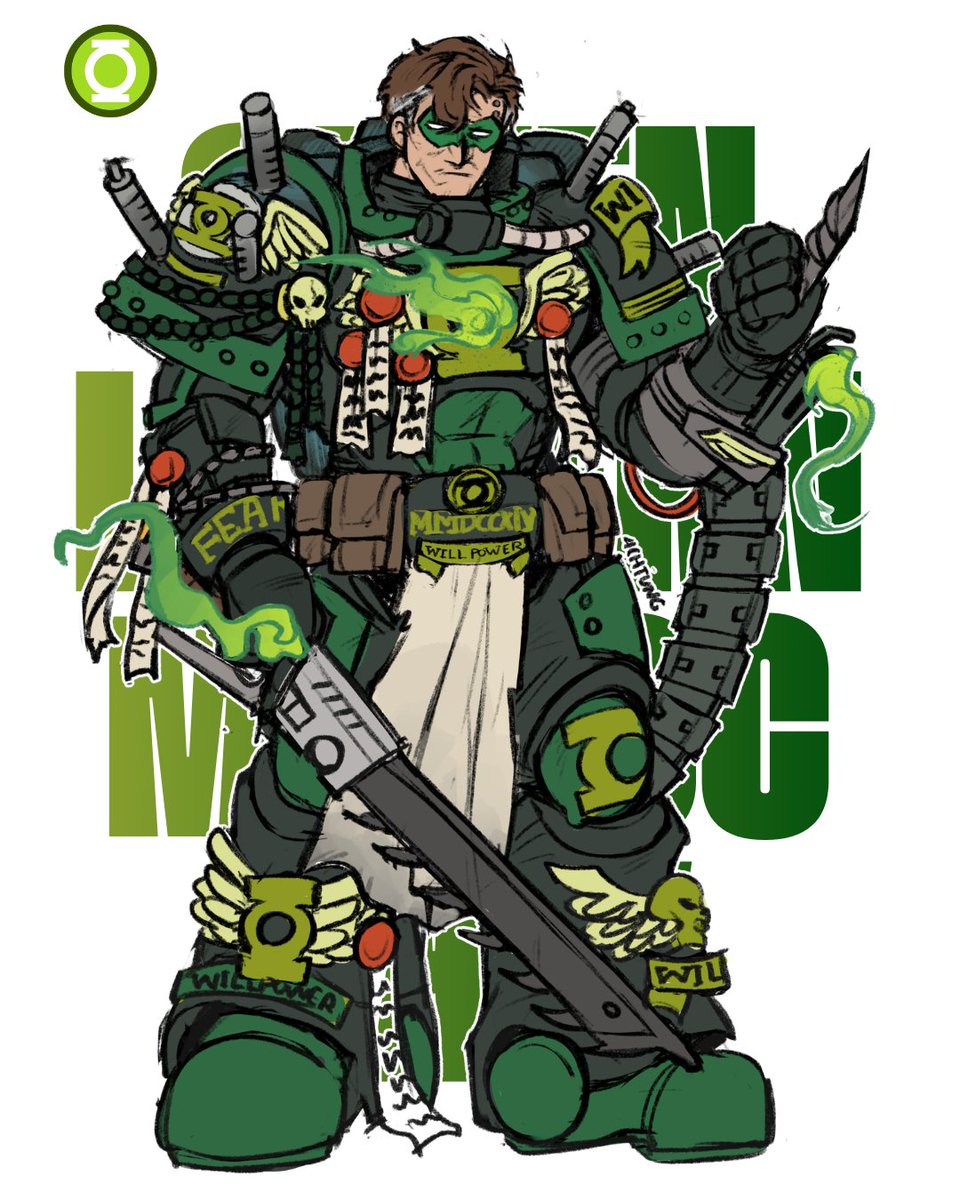 4_chtung's tweet photo. small adjustment to his chasis because I missed a spot,, https://t.co/h7PQZ8fJbn