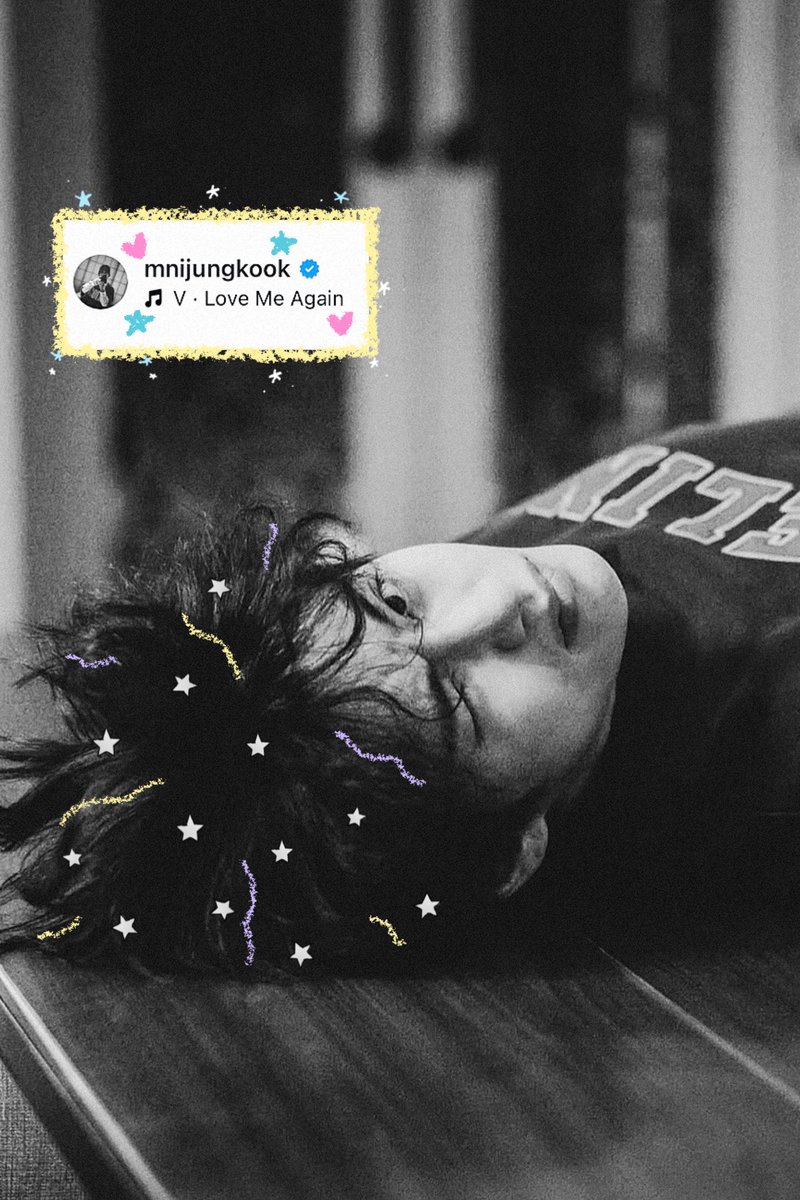 koolovx's tweet photo. https://t.co/W49v2gvbWL