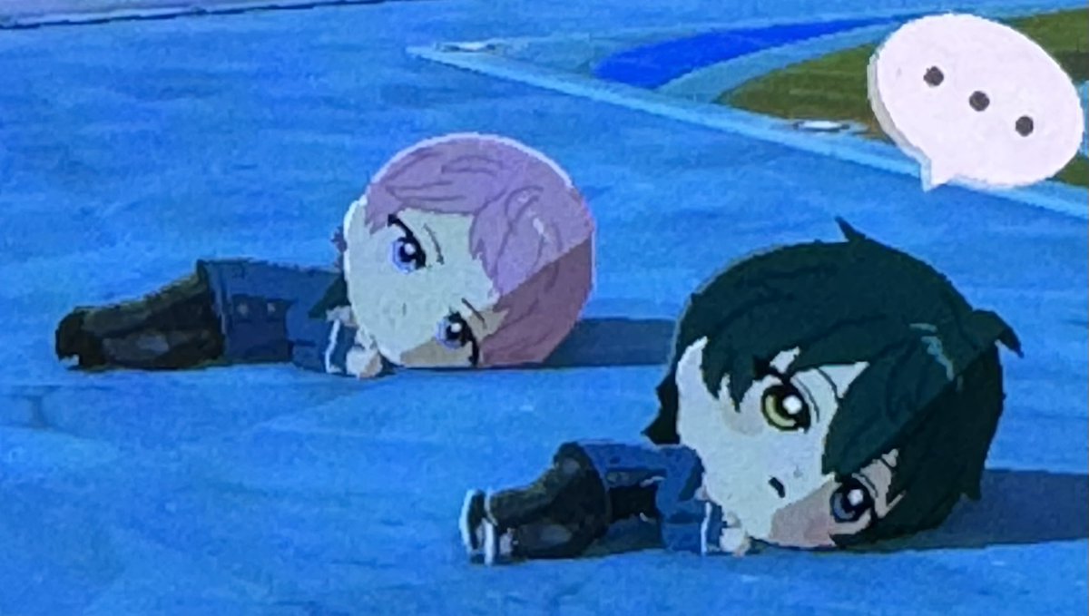 payu0203love's tweet photo. https://t.co/Difjz9eMxf