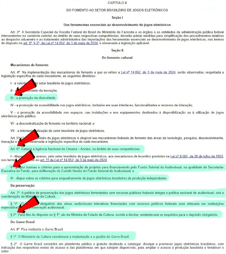 esquerdananet tweet picture