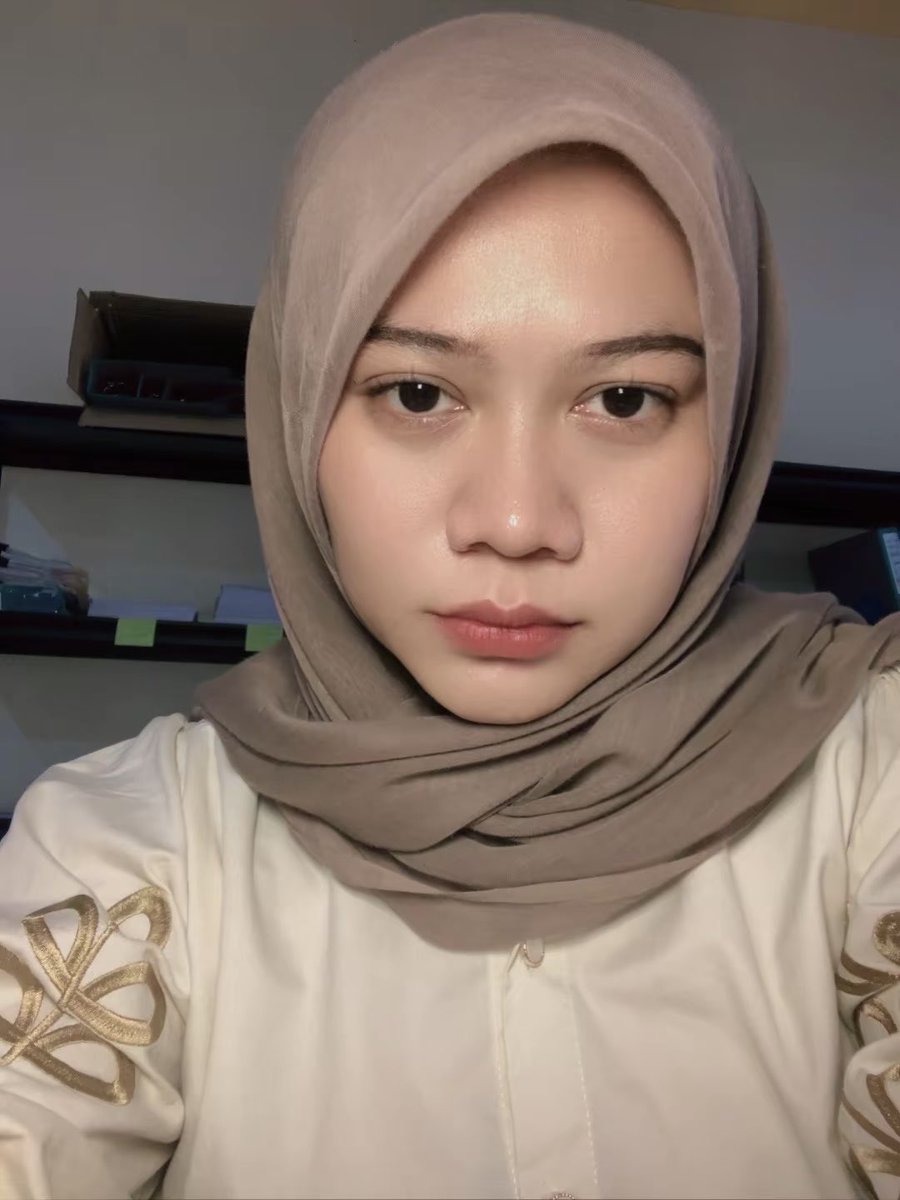 ohyulished's tweet photo. ikut anakku jadi dupreng alias duta prengut

#ShottieSelcaDay #4shosd #ssd #LNGSHOT #롱샷 #오율 #OHYUL https://t.co/fhhpNq3u0G
