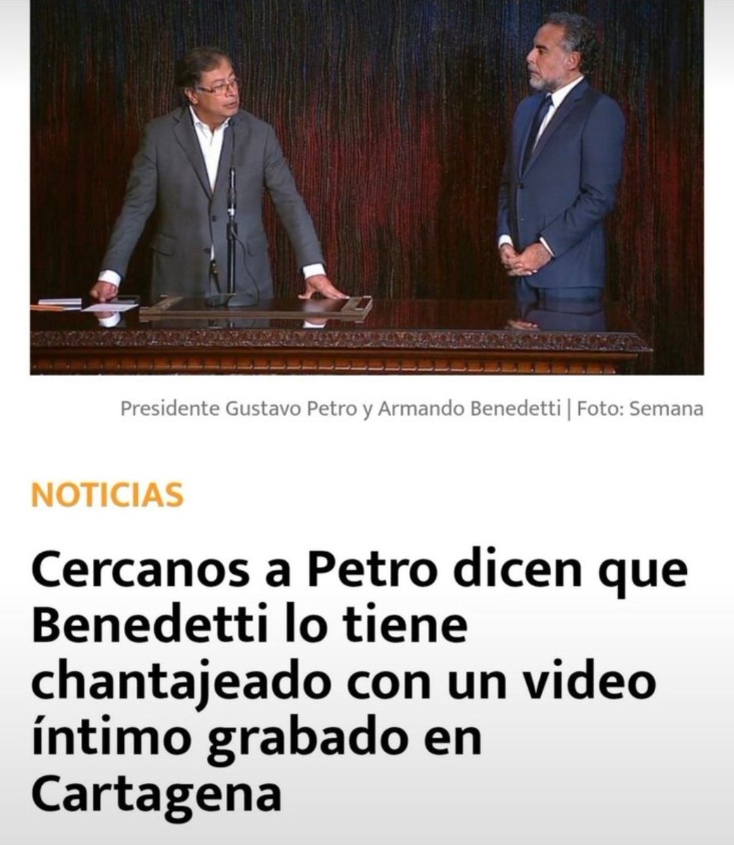 730dd40b3afc487's tweet photo. @smilelalis Aunque ahi otros apartes de esta película que se les olvido, esa parte todavia no lo han contado y la estamos esperando. https://t.co/sb4gdPQ1Ww