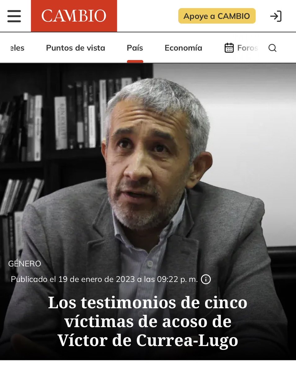 german_ricaurte's tweet photo. Escandaloso chat entre el asesor estrella de Petro y Mancuso, buscándolo para que enlodara a De La Espriella e incidir en el resultado de las elecciones. Sí, el que le cargó el megáfono a Petro en el showcito de Nueva York. https://t.co/0WjFFL2v8i