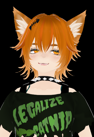 _cuddlesvt_ tweet picture