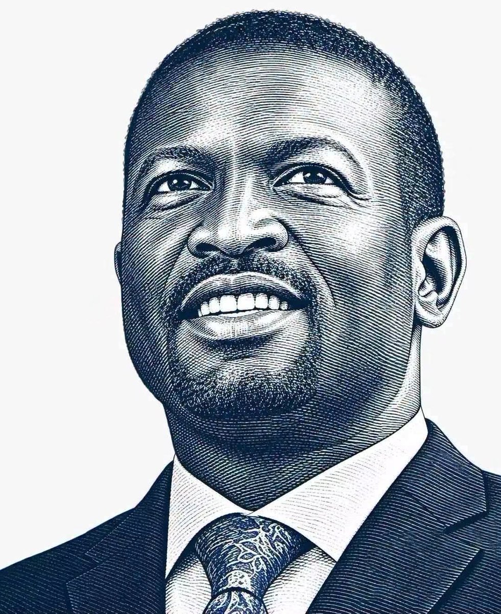 maliterate's tweet photo. We have an exceptionally safe and promising future ahead for Kenya.

Algorithm ikikuletea piga Repost! https://t.co/SoJ1iRG867