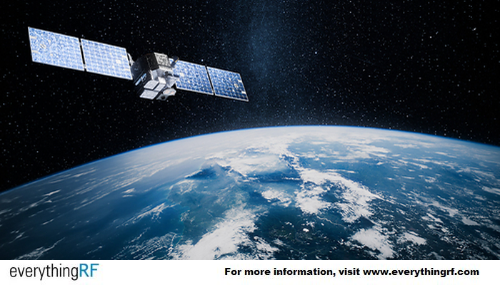 everythingRFcom's tweet photo. #BAESystems Wins U.S. Space Force Contract to Develop Ultra-Compact RF Satellite Communications Terminals 

Read more - https://t.co/xsYr3aWocP

#satellitecommunication #contract #research #connectivity #wirelesscommunication https://t.co/I7003RP93H