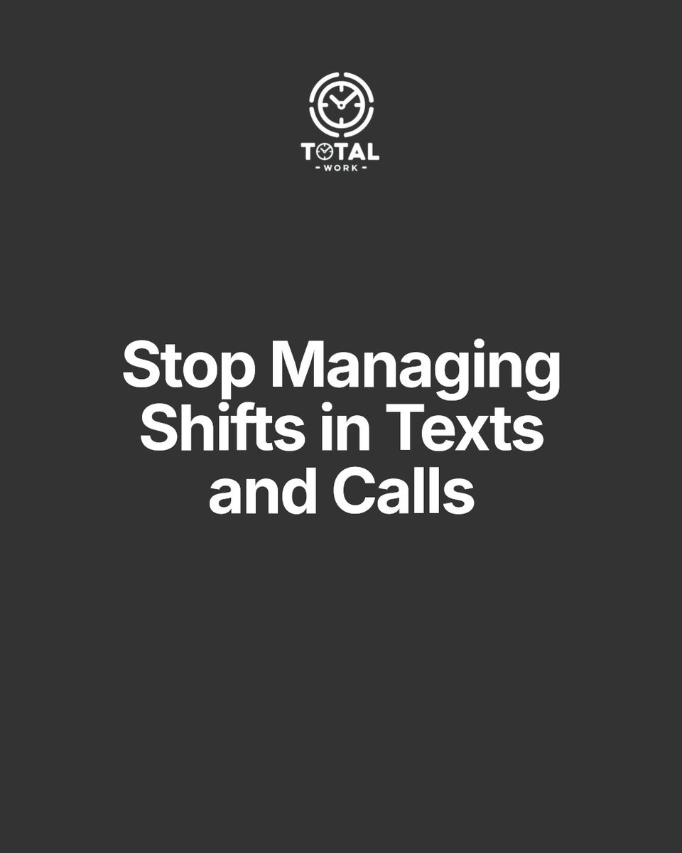 TotalWorkLLC tweet picture