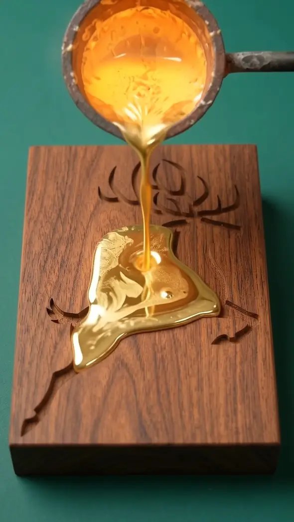 itskattyCarl's tweet photo. Bringing island vibes home in pure gold.. https://t.co/0jSLXU1Gcm