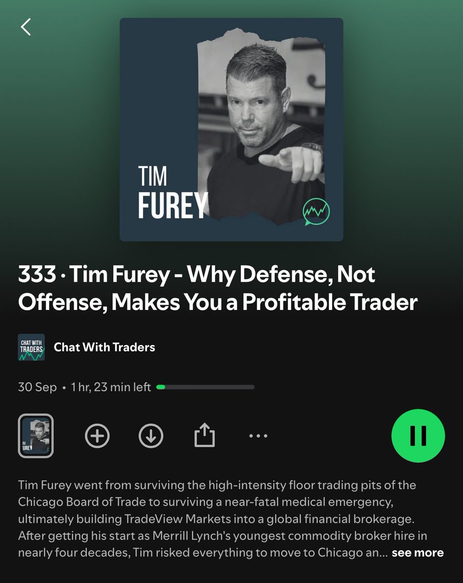 ThissAO_'s tweet photo. https://t.co/LWroPlMeCz https://t.co/jhmEfOQ31t