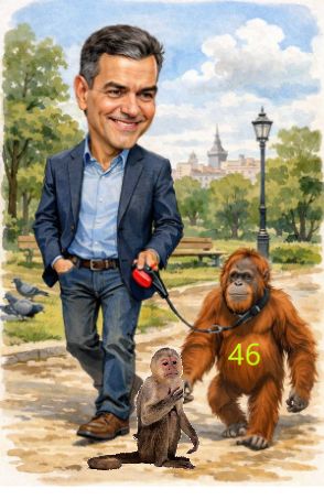 txiligti's tweet photo. @juanmafdez el asesino de adamuz @oscar_puente_ https://t.co/rCt2NjtlKX