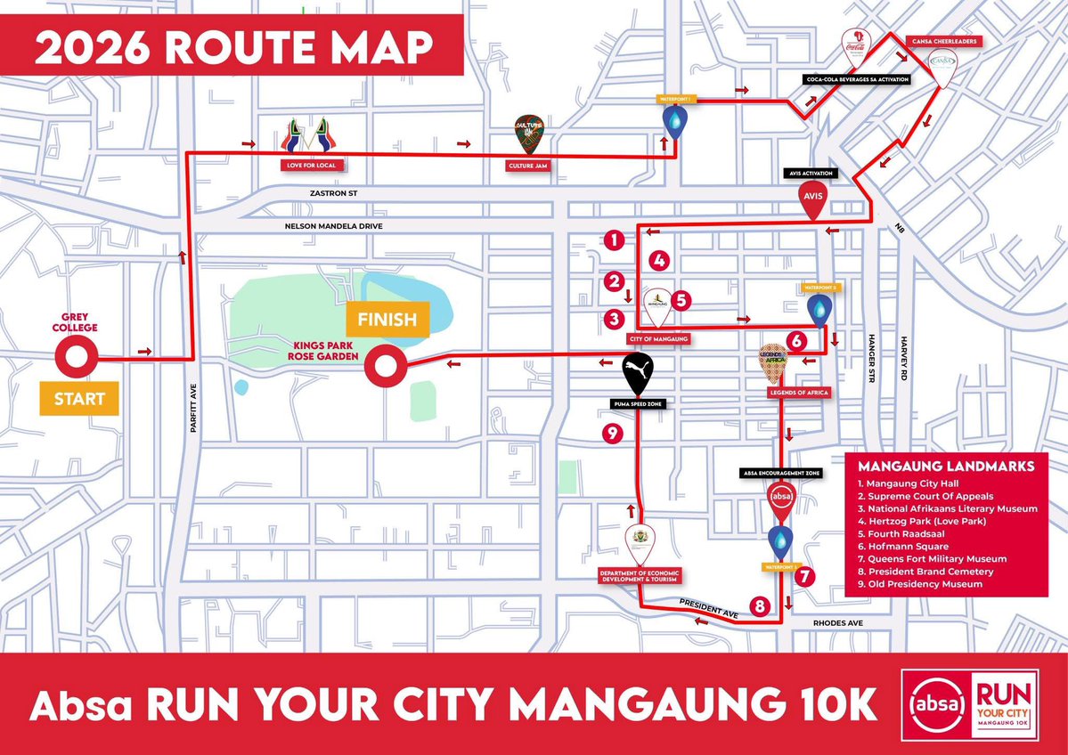 Devandy10's tweet photo. Upcoming weekend running forecast….The City of Roses 💐🌹🏃‍♀️🔥😍🙌🏽

#Dynamite💖 https://t.co/GZfNnxBHwB