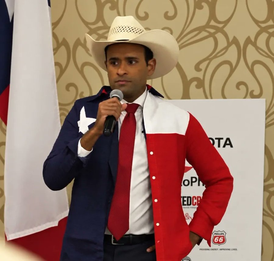 launchany's tweet photo. The next Garth Brooks album doesn't look to be his best https://t.co/izhdg6S6nG
