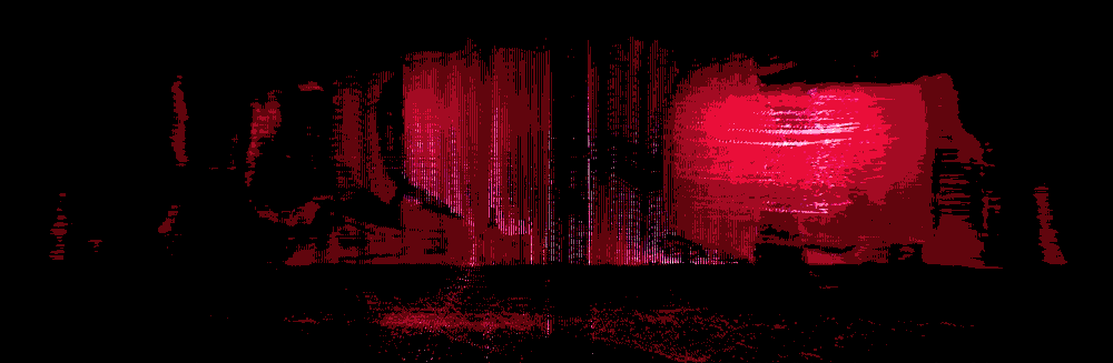 misAInthropic's tweet photo. temporary pin. indie portrayal of erebus from cyberpunk &amp; related media . he/they/it pronouns for muse , he/him for mun . 18+ mun/muse . https://t.co/X6UyqKm1q8