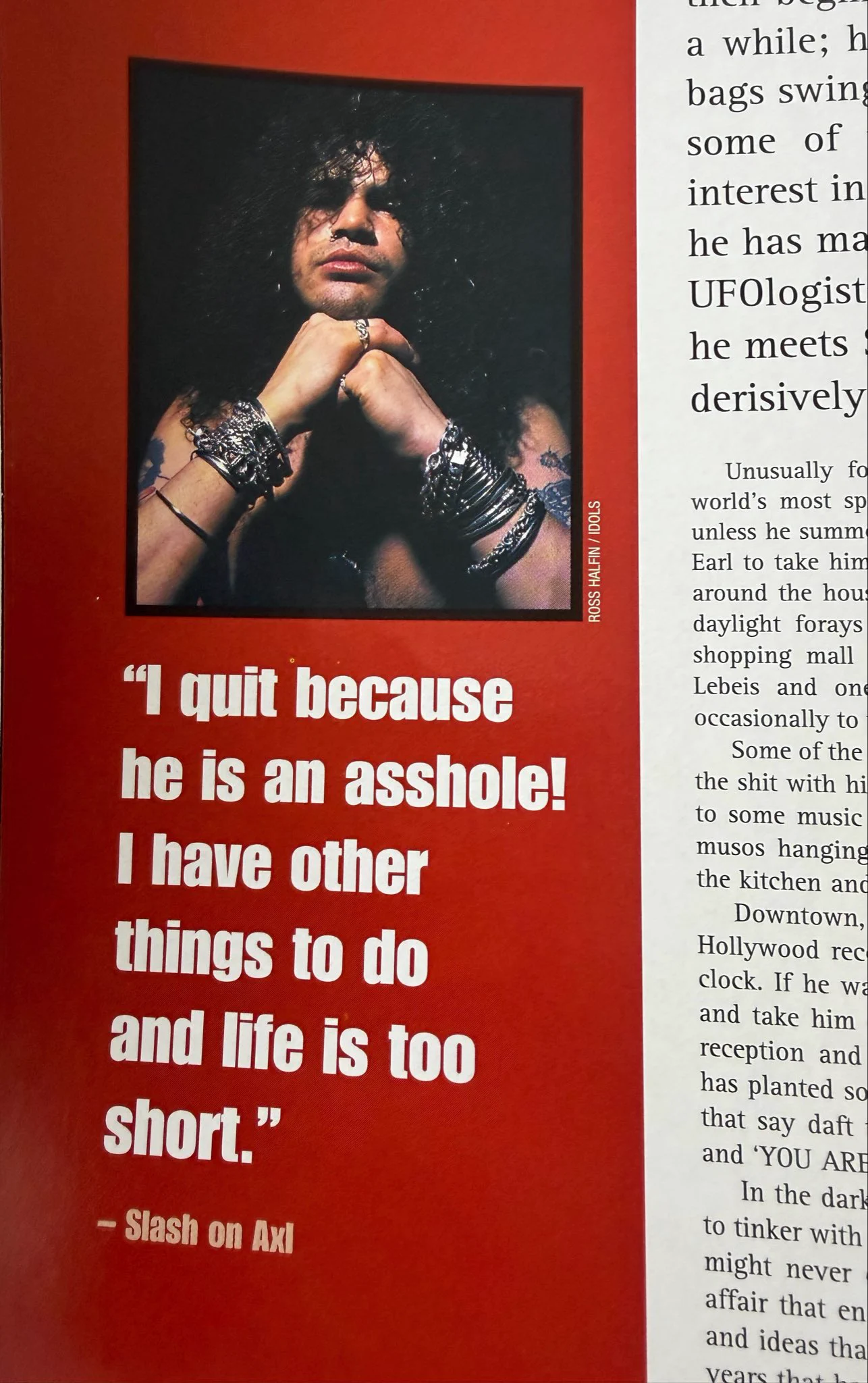 on X: 