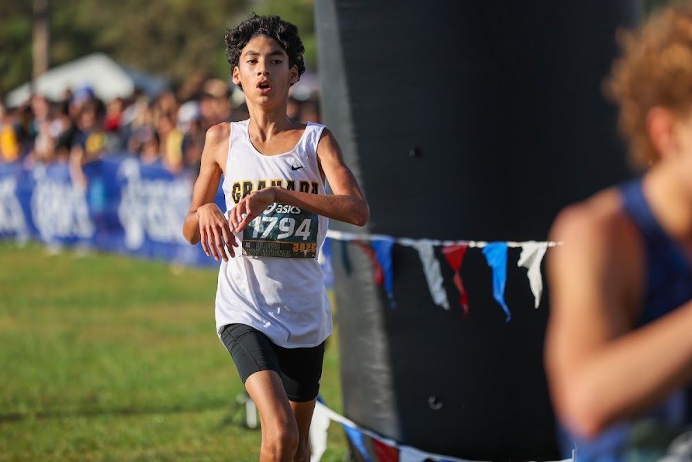 DyeStat's tweet photo. California's Freshman Class Is Growing Up Fast 

Bumper Crop Of Talented Freshmen Emerging In Golden State 

📰 https://t.co/LysX1kvw4P https://t.co/GXg8WLaVKD