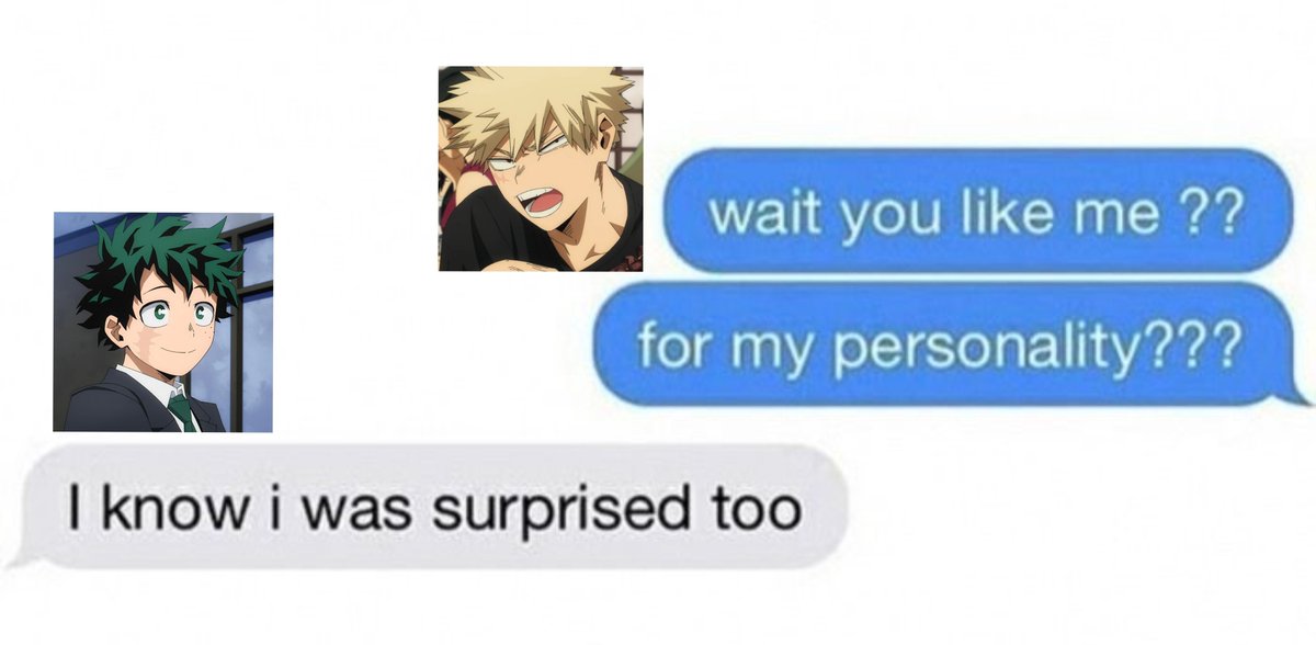 Dynasprite's tweet photo. #bkdk #dkbk https://t.co/nbRvL1i3g7