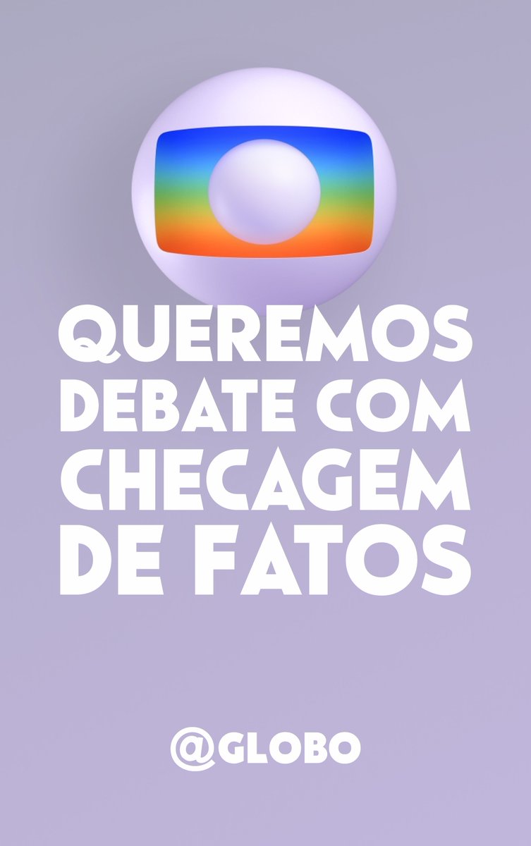 sr_aranha's tweet photo. @stagepopbr @tvglobo @globo https://t.co/TP6o4OgDdS