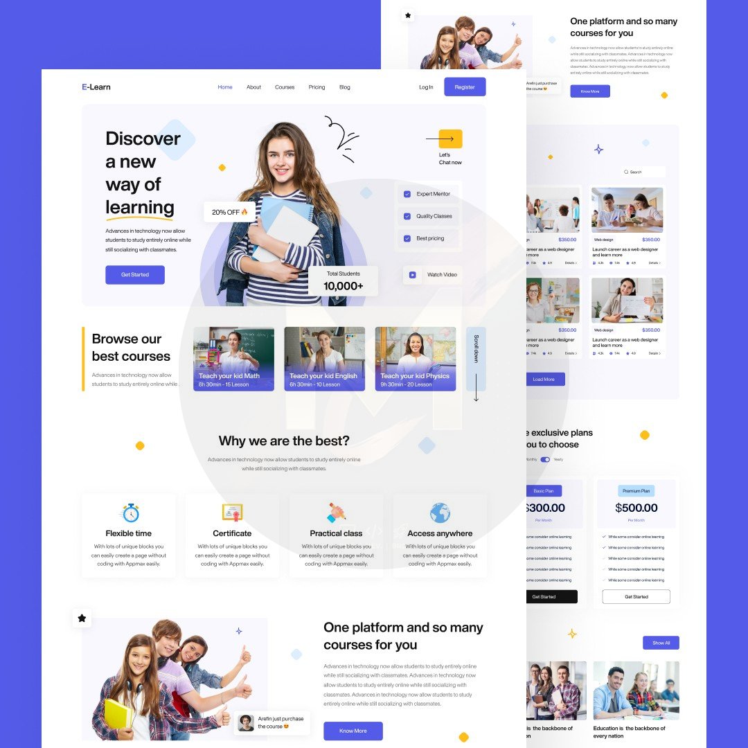 mave_cole's tweet photo. UI creates the first impression. UX determines the lasting impression.
#trending #viral #explore #webdesign #webdevelopment #webdeveloper #website #websitedesign #webdesigner https://t.co/laiZvnyeNk
