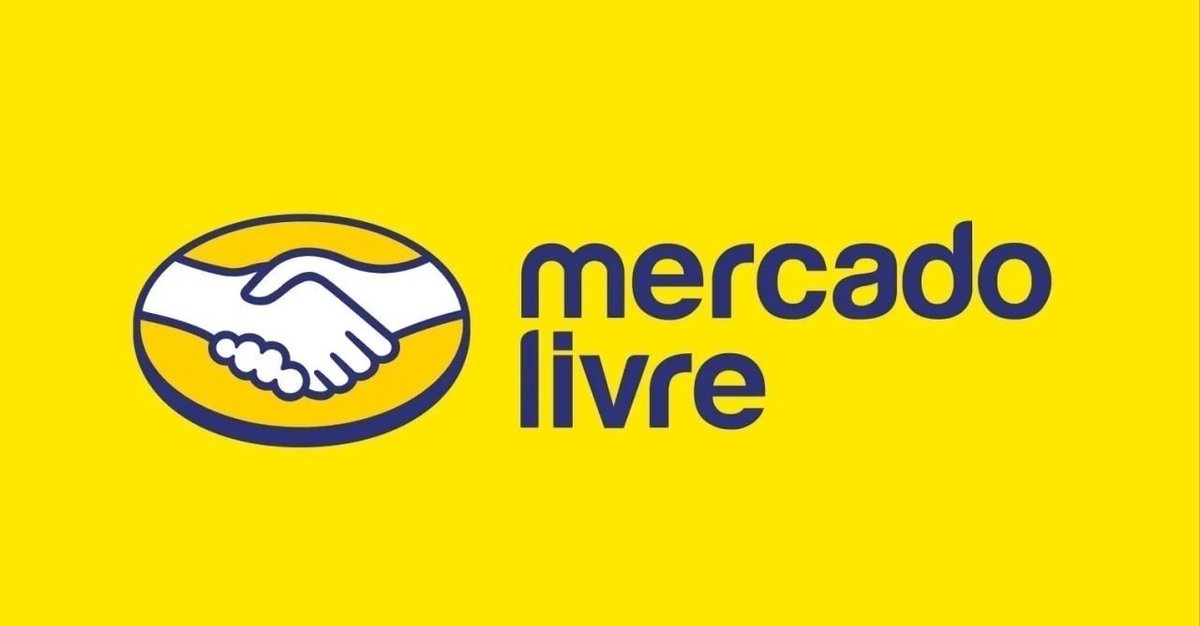 ProGeekPromos's tweet photo. 💛 CUPOM MERCADO LIVRE

💜 10% OFF acima de R$79 limitado a R$60
🎟 Cupom: OFERTA10

🔗 Ative aqui: https://t.co/oA1K10OCM4

⚠️ Salve o cupom no app pela aba “Cupons” ou ative direto na tela de pagamento. https://t.co/c9Pvl2ddlE