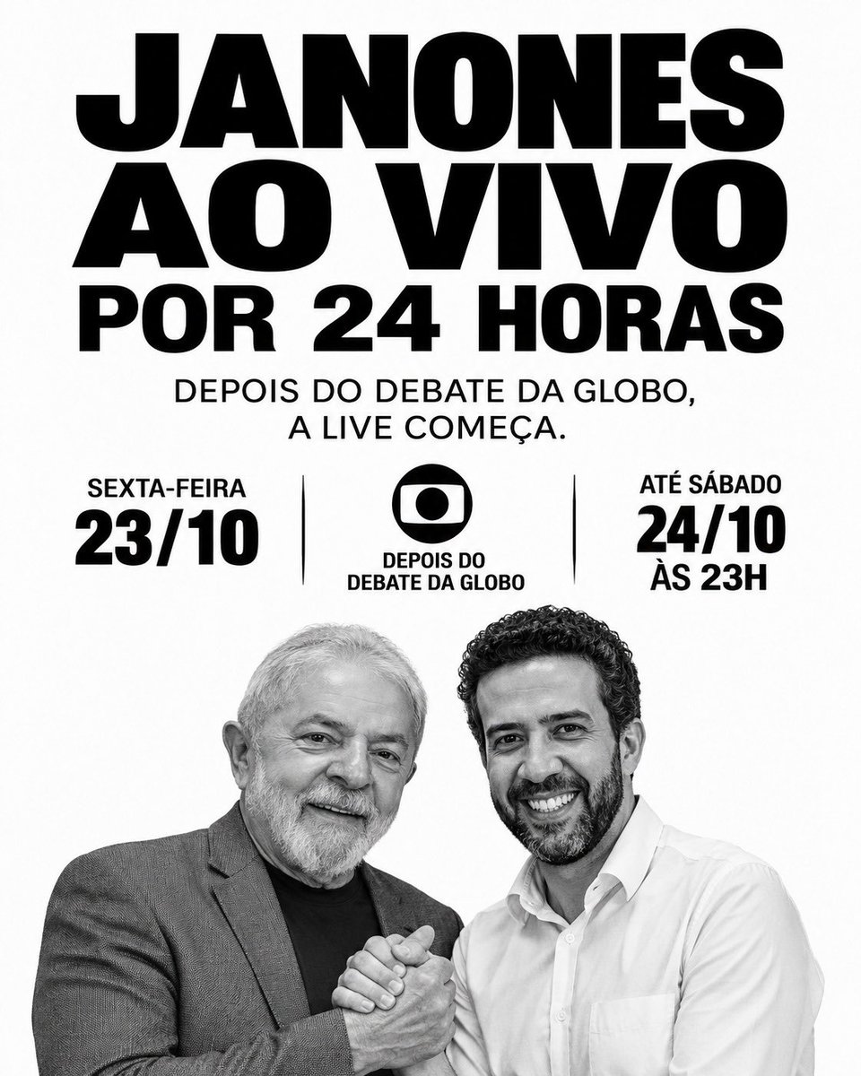 naimar_da's tweet photo. Vamos fazer tudo que Janones mandar ✊🏽🚩👏👏👏 https://t.co/JFMZiXQhJs