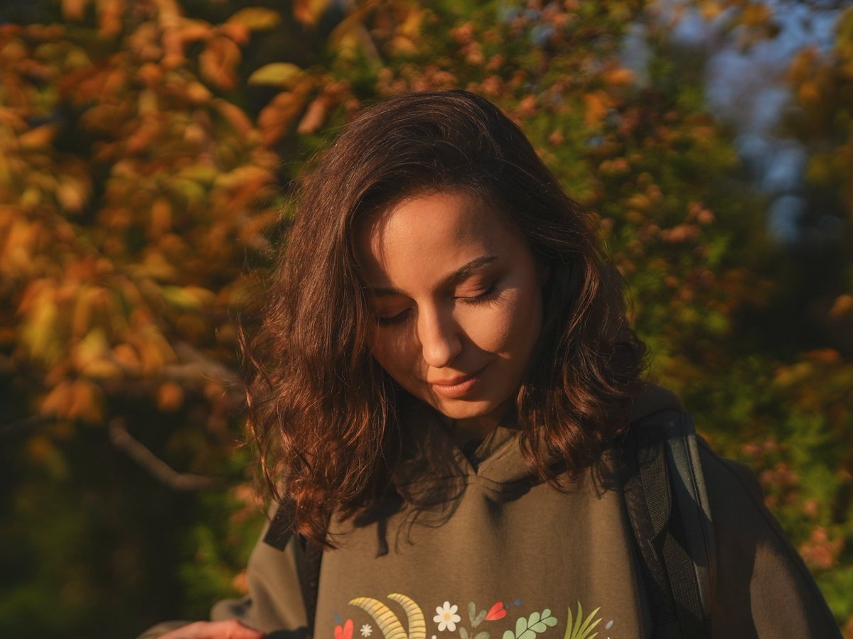 baby___koala's tweet photo. 🍂 https://t.co/dtn9EtR72g