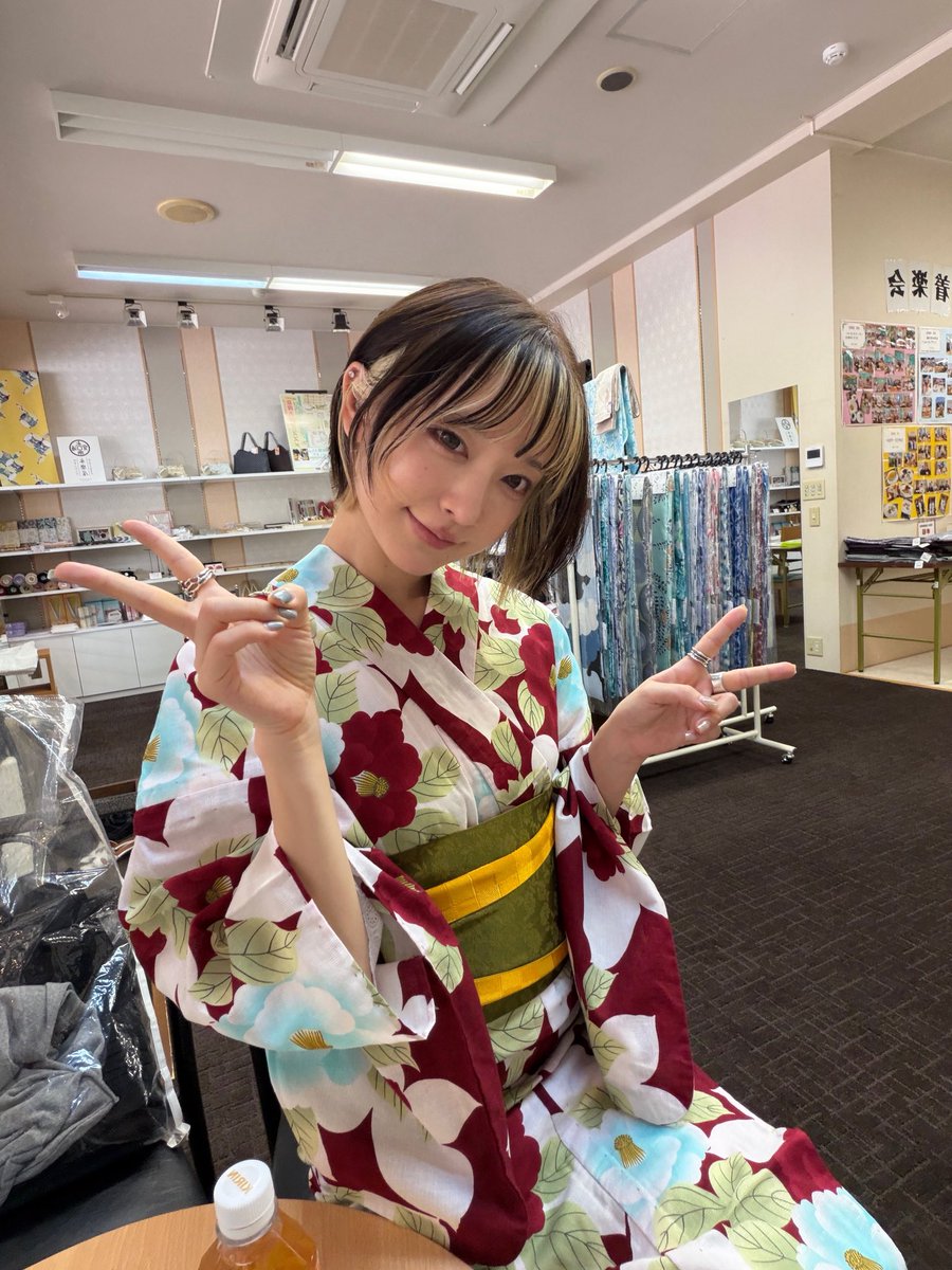 bobo_sumi's tweet photo. 要去看最大的花火大会啦 https://t.co/NWzeP2Gnn7