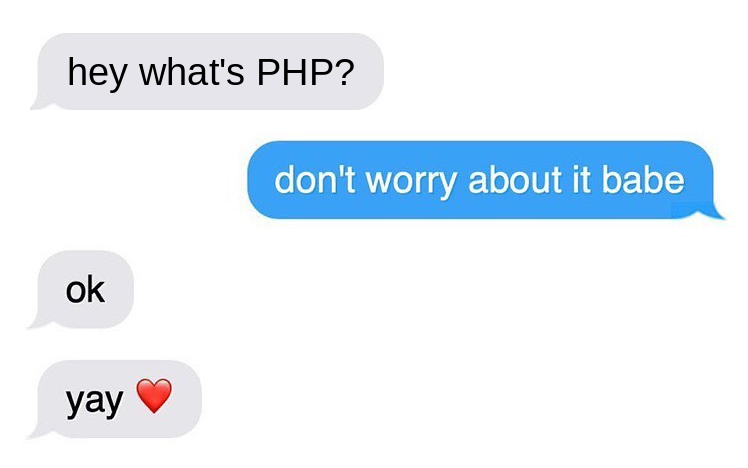 hellosami's tweet photo. the hackers in my high school wordpress blog: https://t.co/QnnDD9qf4Z