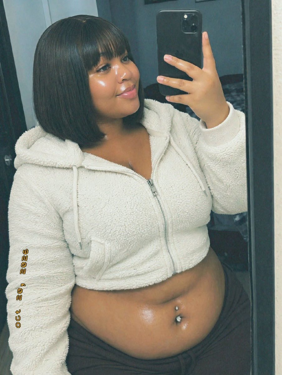 IsabellaAmara1 tweet picture