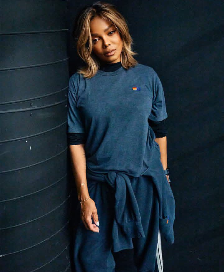 JanetJacksonFav's tweet photo. The best of all time! https://t.co/YlNWs8WW9h