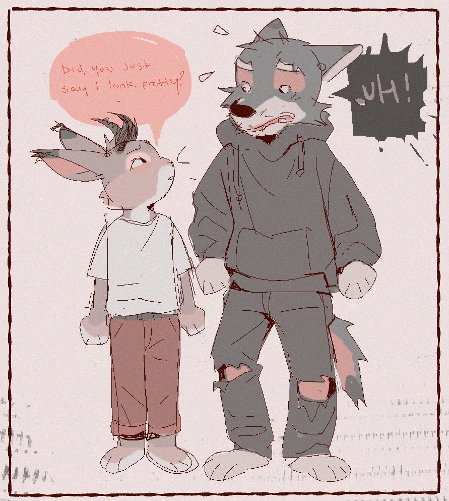H0LYCR0W's tweet photo. Goodnight Denise https://t.co/fJSHccQSG0