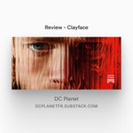 Photo by DC Planet - DCU (@DCPlanetFR)