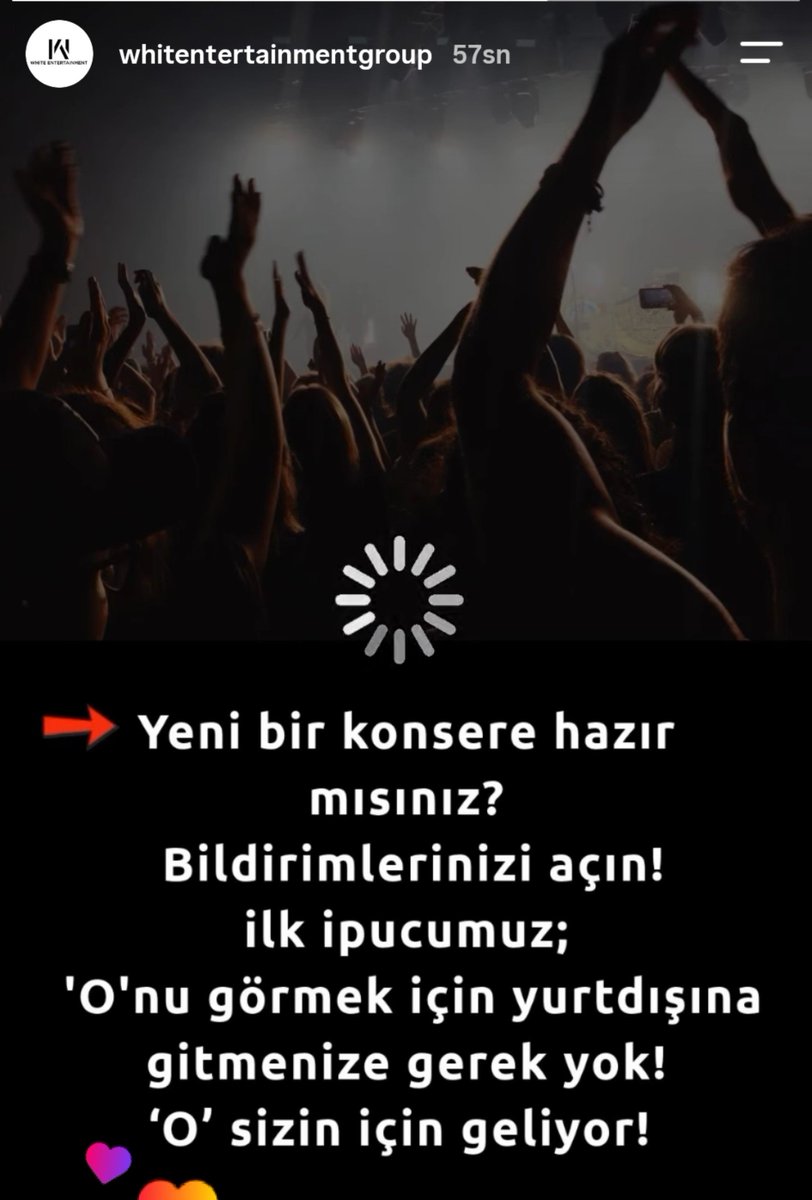 iammoonc's tweet photo. off bu ne demek https://t.co/VTe1RSTACT