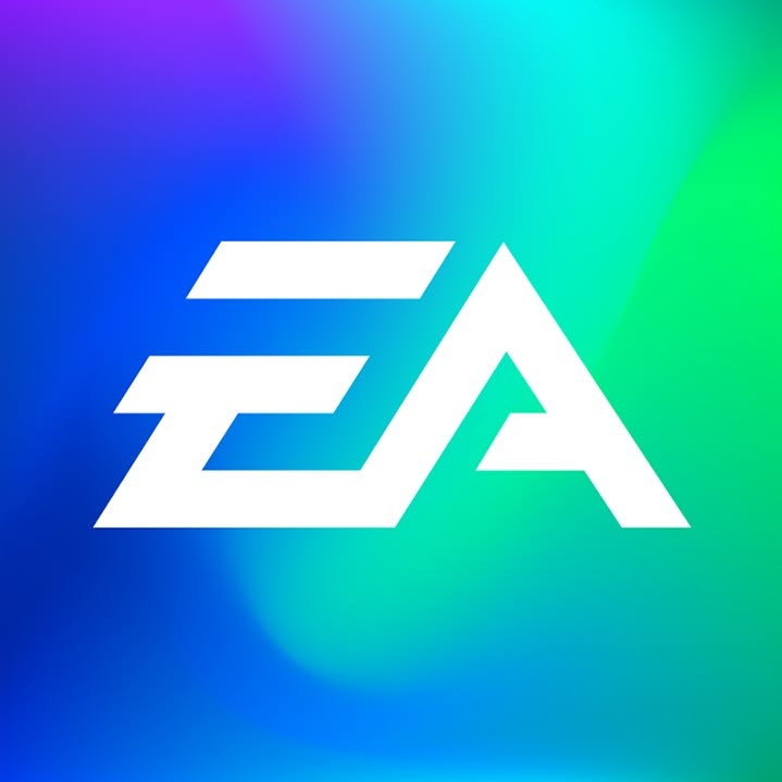 charlieINTEL's tweet photo. EA is shutting down BioWare, the studio behind Dragon's Age and Mass Effect

The next Mass Effect game has been canceled 

Source: @jasonschreier https://t.co/tOSbE5EVKW