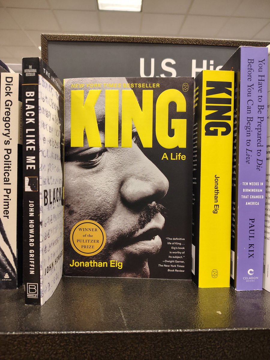 I4m166's tweet photo. JFK Sr. = 🌼🗺️ +#Air A's +j C.C. ⭕ (VS) ⬛🪞🌎
U.S. King = EE² #Kin... ⏳🎼. &amp; Gas ⛽ 
Spy 🔒 FAIL = #File.. P.S. At.. 🪞 
#SilkRoad (+123) = Like 👍🏽 Mr. Oda 🖋️!? https://t.co/kRRnzmgNvf