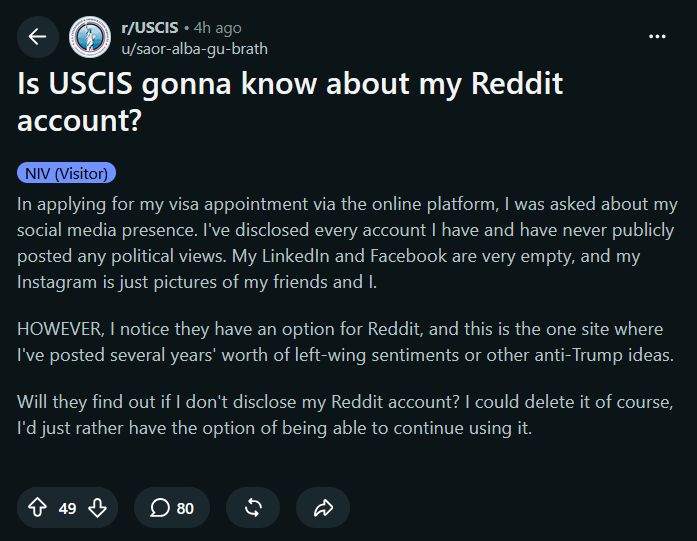 reddit_lies tweet picture